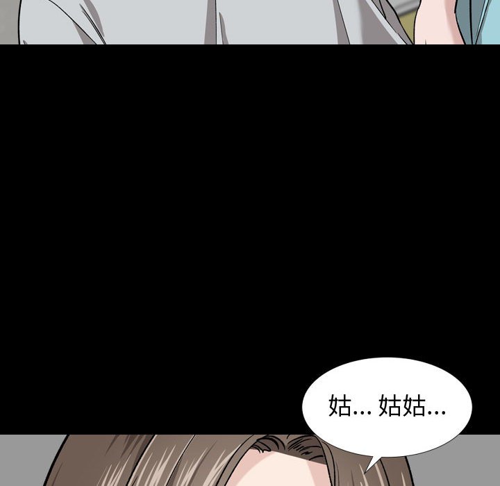不單純友情 第15章 第87页