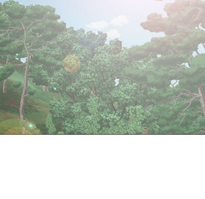 不單純友情 第16章 第71页