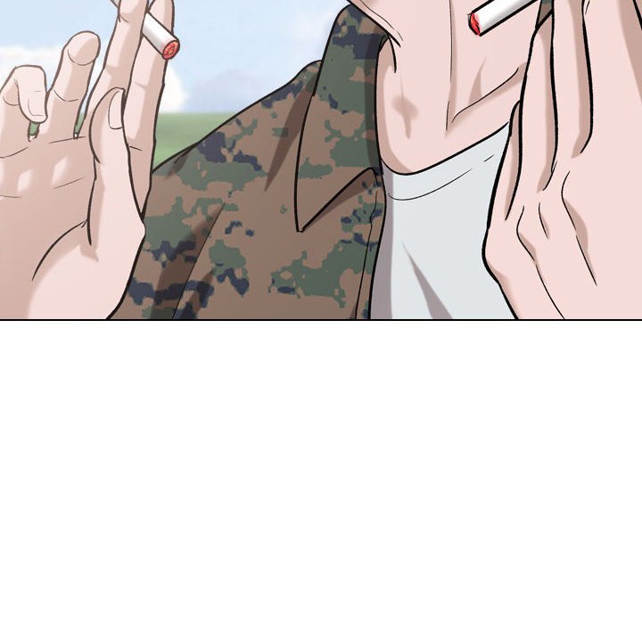 不單純友情 第16章 第105页