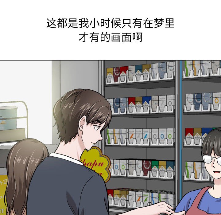 不單純友情 第17章 第88页