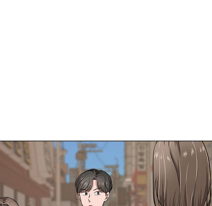 不單純友情 第17章 第3页