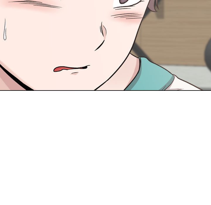 不單純友情 第18章 第161页