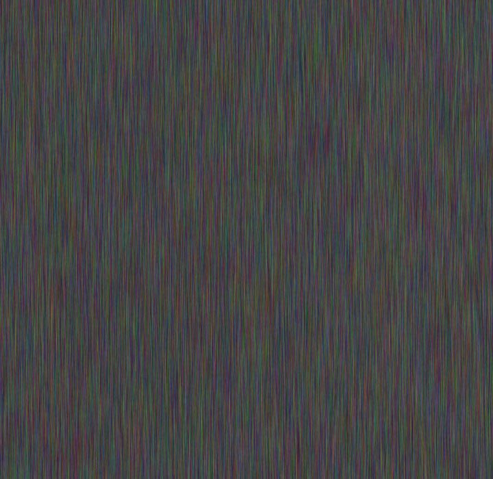 不單純友情 第19章 第39页