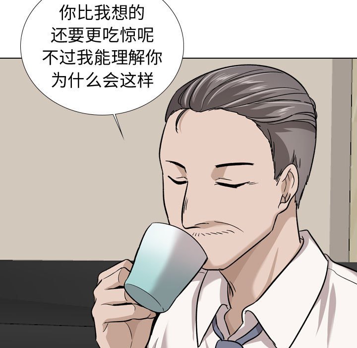 不單純友情 第20章 第80页