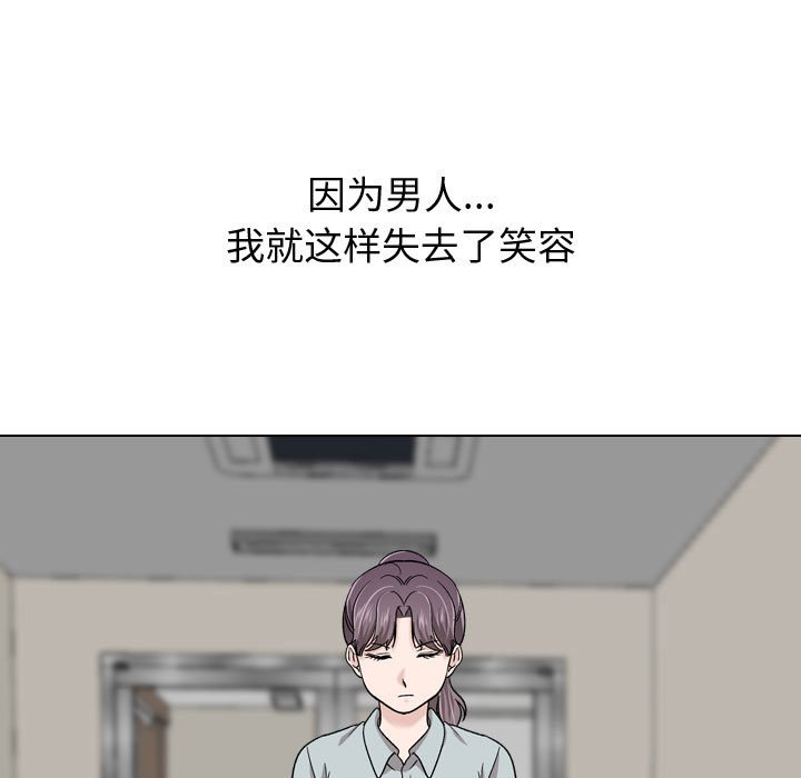 不單純友情 第21章 第111页
