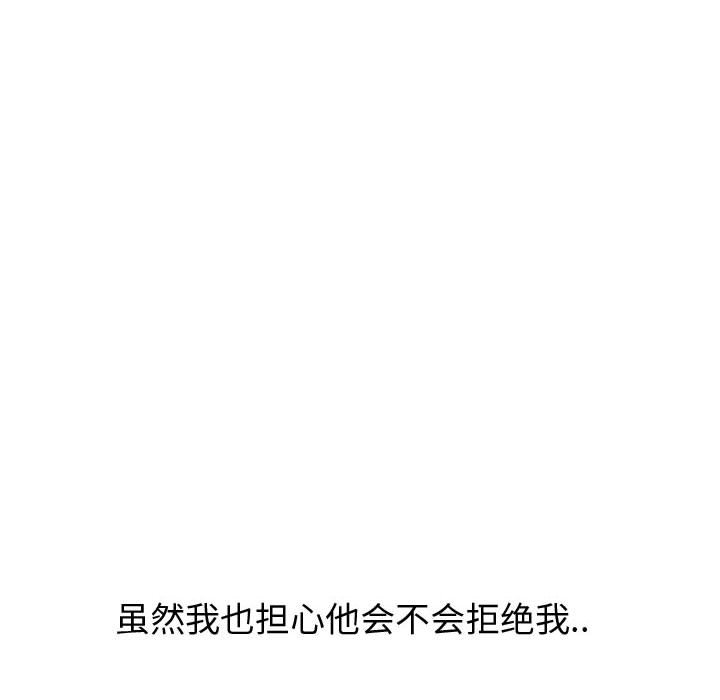 不單純友情 第21章 第120页