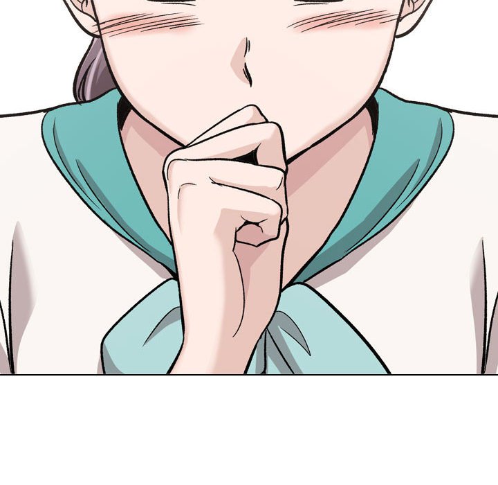 不單純友情 第21章 第188页