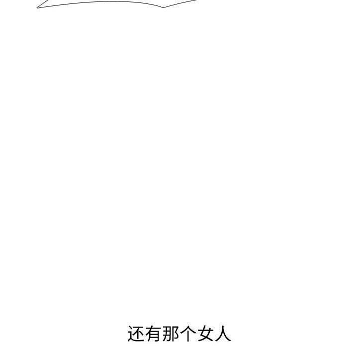 不單純友情 第22章 第28页