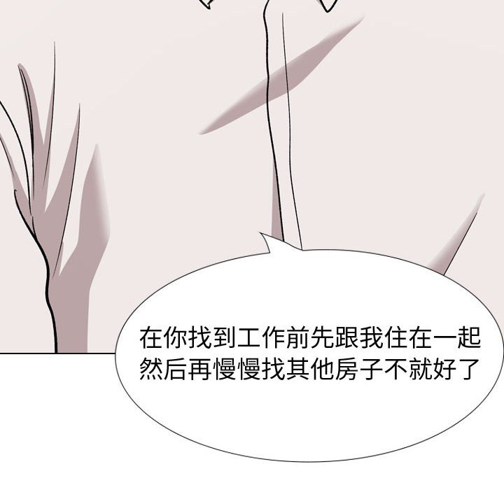 不單純友情 第22章 第133页