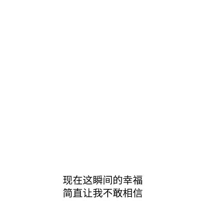 不單純友情 第23章 第62页