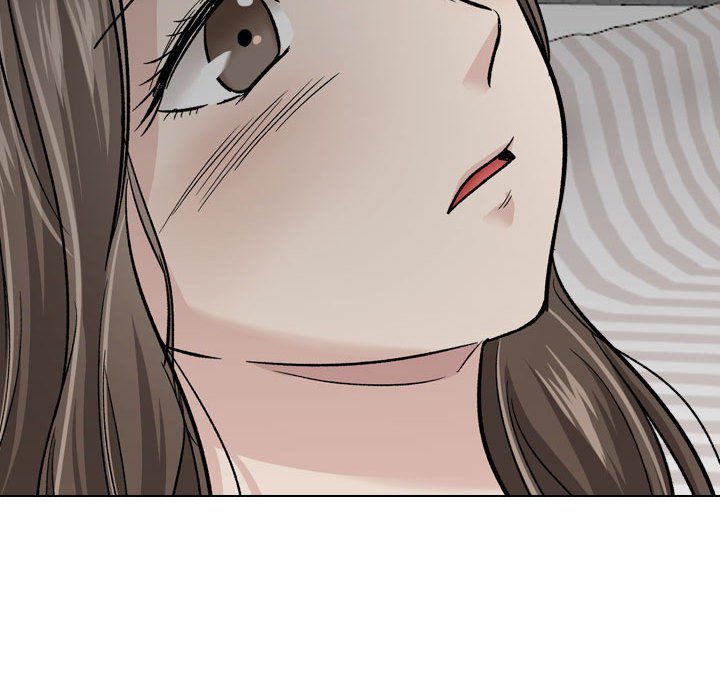 不單純友情 第23章 第104页