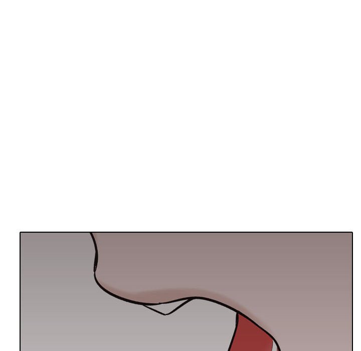 不單純友情 第24章 第117页