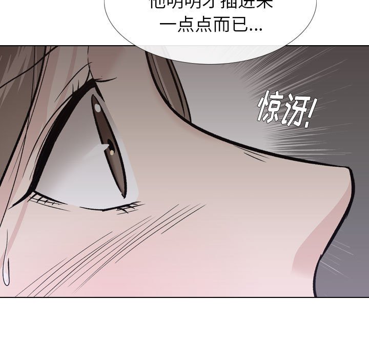 不單純友情 第24章 第12页