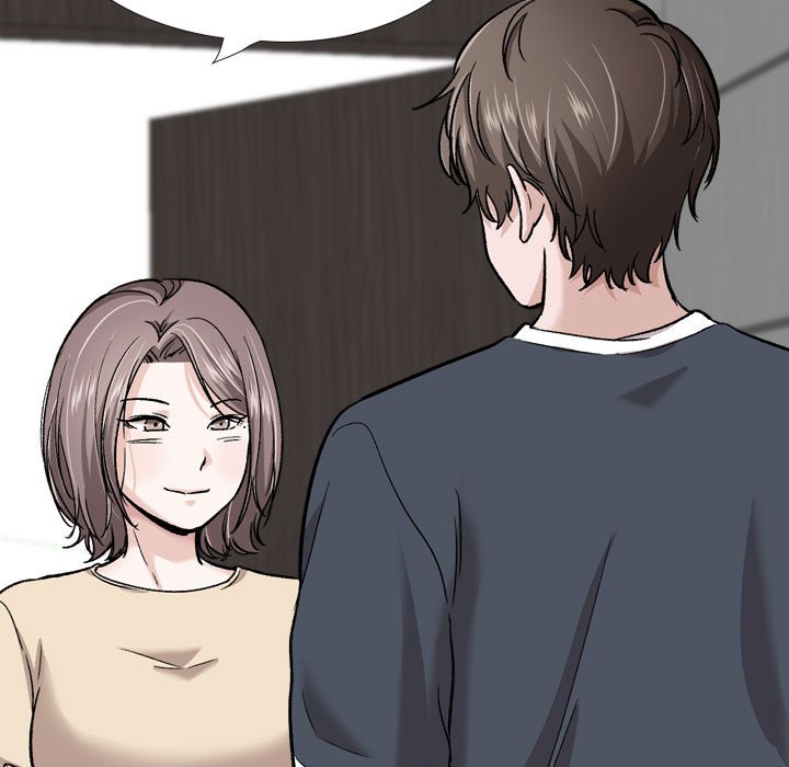 不單純友情 第26章 第81页