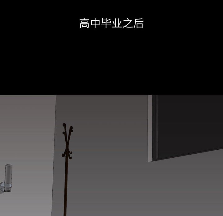 不單純友情 第27章 第193页