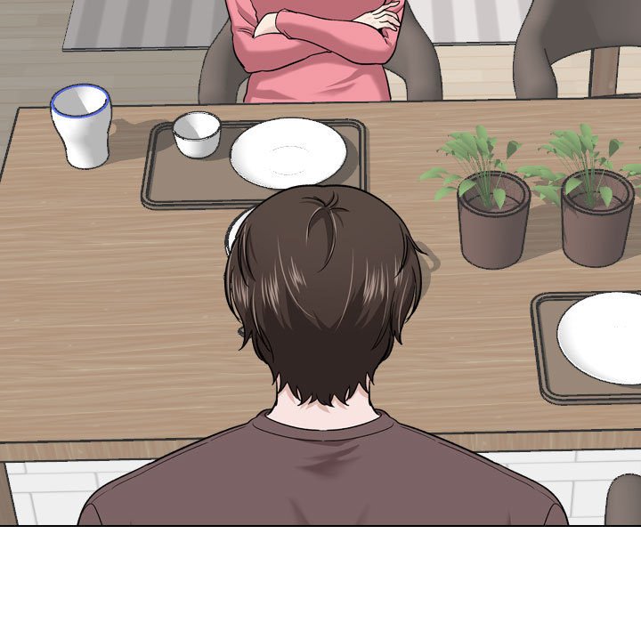 不單純友情 第28章 第128页