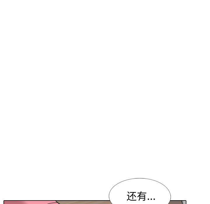 不單純友情 第28章 第165页