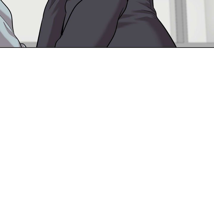 不單純友情 第29章 第85页