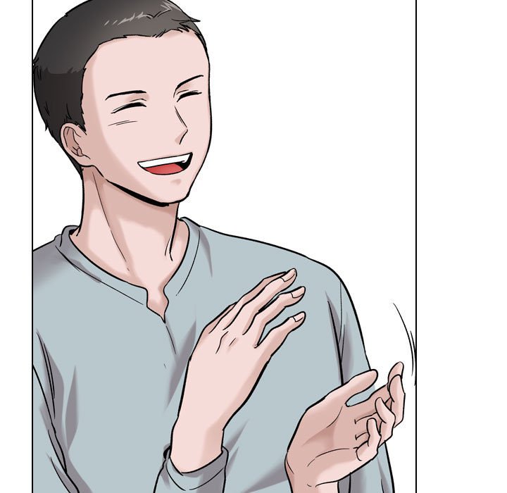 不單純友情 第29章 第193页