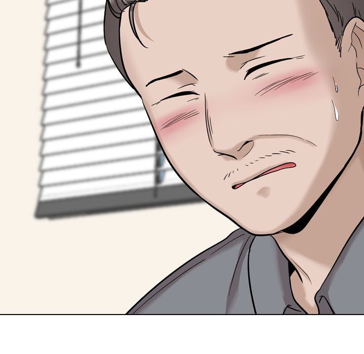 不單純友情 第30章 第122页