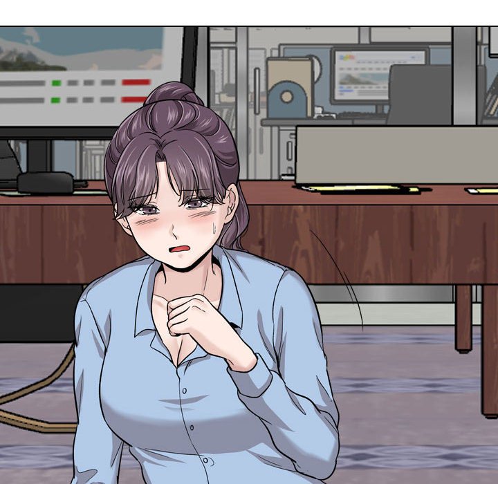 不單純友情 第30章 第168页