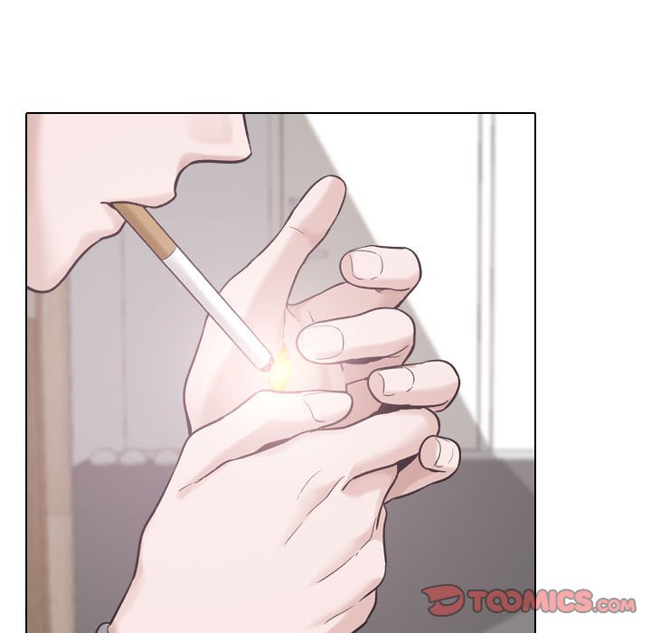 不單純友情 第30章 第245页