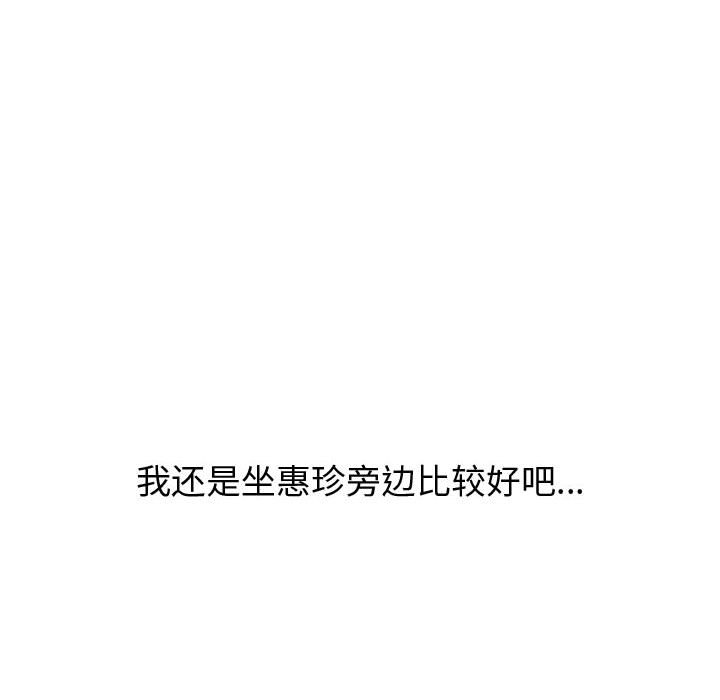 不單純友情 第33章 第19页