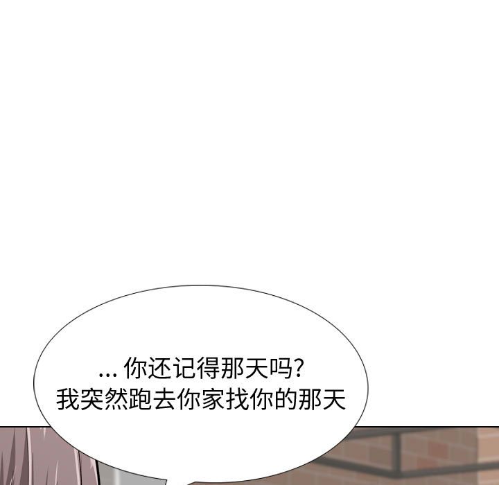 不單純友情 第33章 第120页