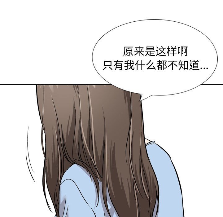 不單純友情 第33章 第70页