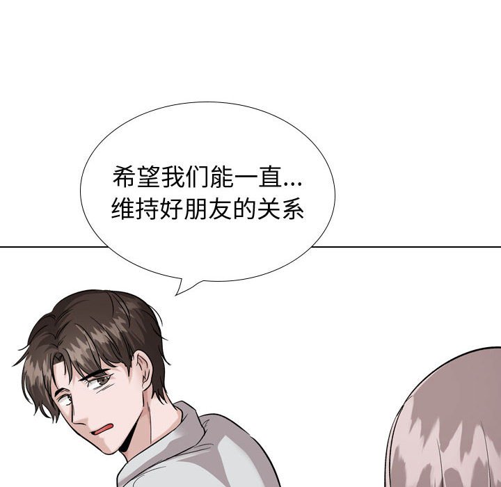 不單純友情 第33章 第129页