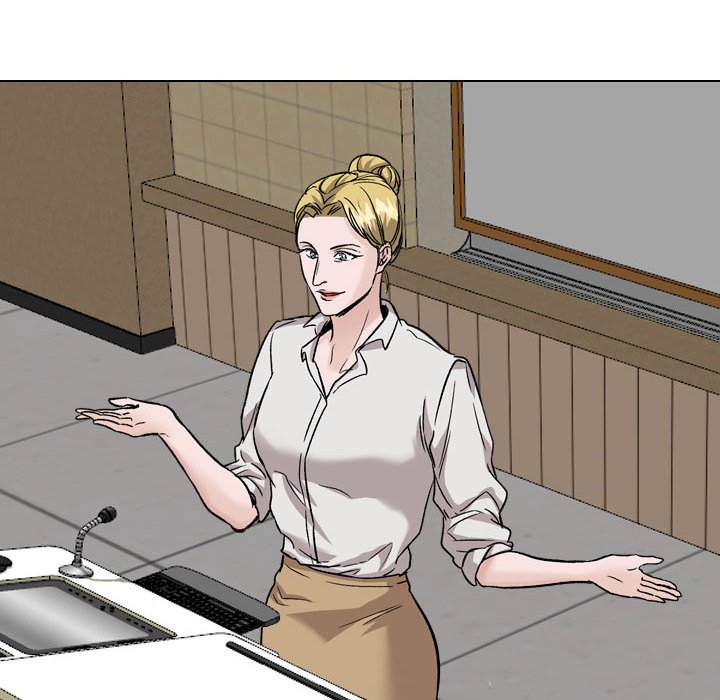 不單純友情 第34章 第30页