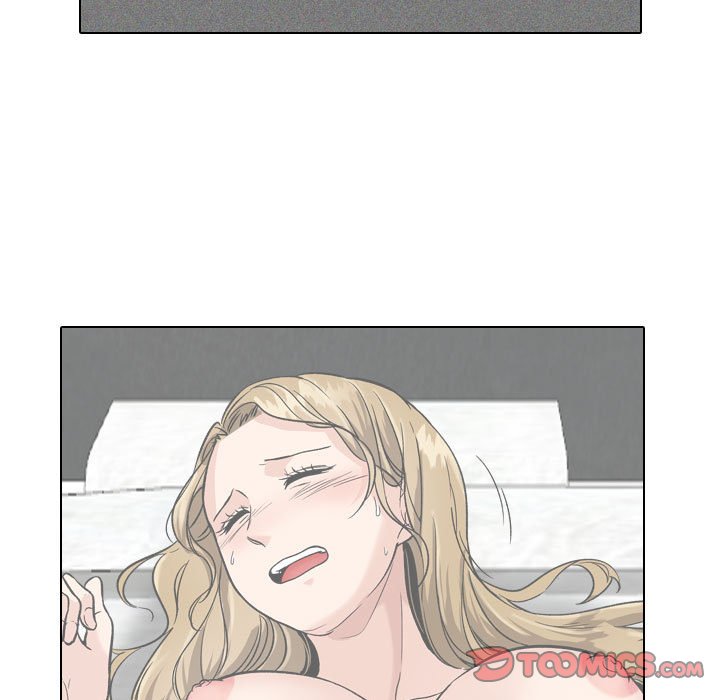 不單純友情 第35章 第196页
