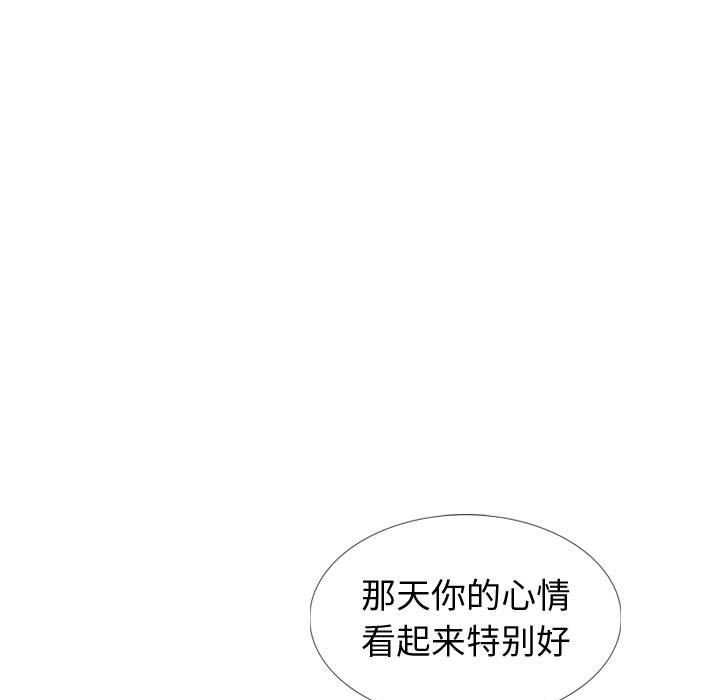 不單純友情 第35章 第95页