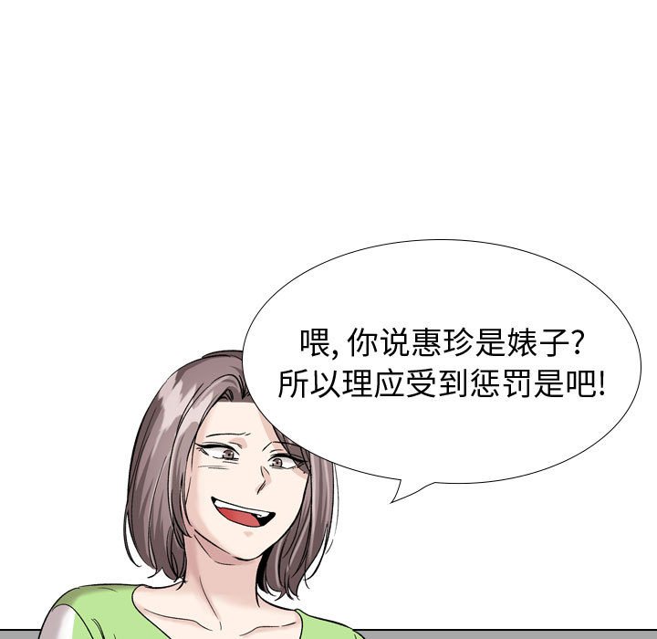 不單純友情 第37章 第29页