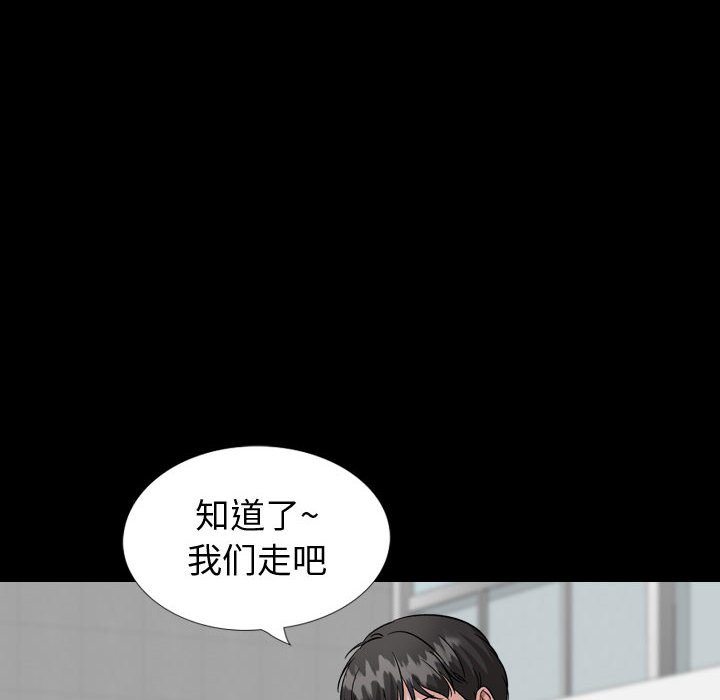 不單純友情 第37章 第143页