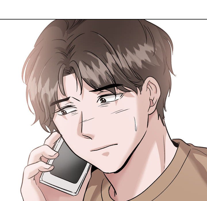 不單純友情 第38章 第39页