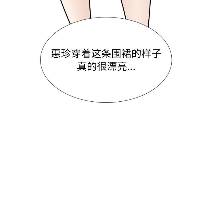 不單純友情 第38章 第57页