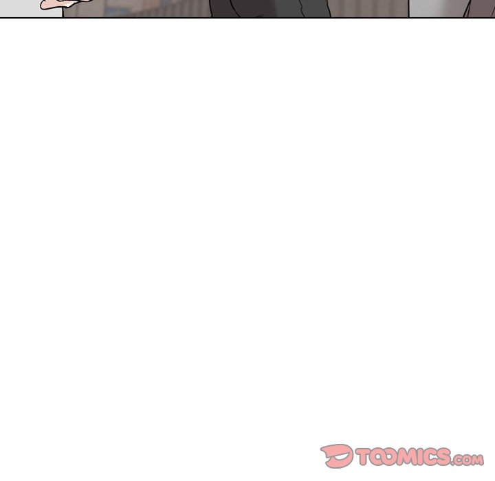 不單純友情 第39章 第160页