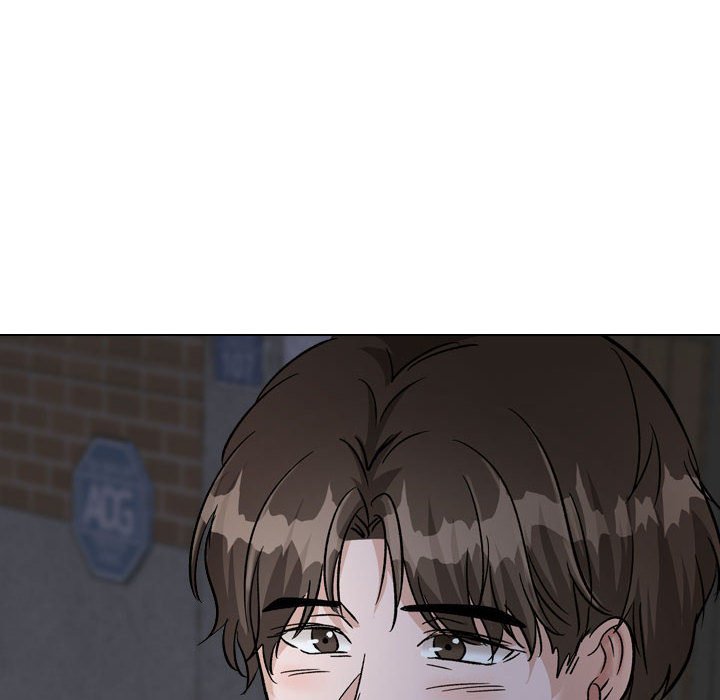 不單純友情 第39章 第217页