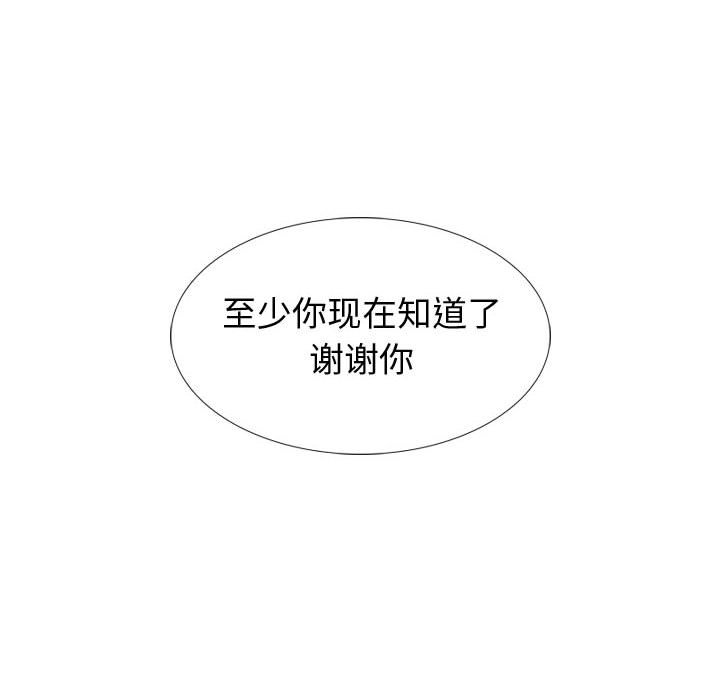 不單純友情 第39章 第238页