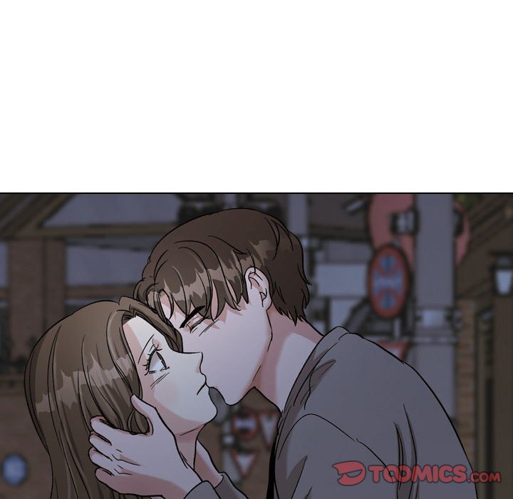 不單純友情 第39章 第208页