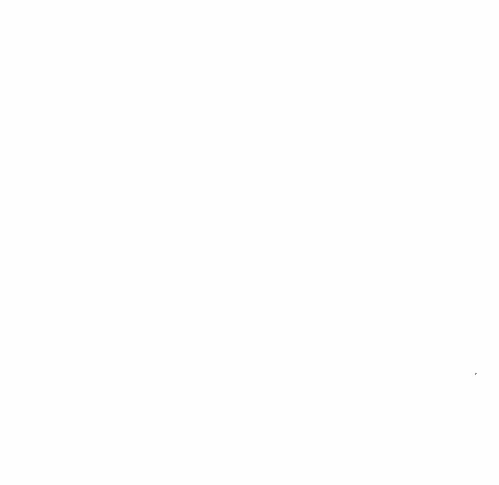 不單純友情 第40章 第13页