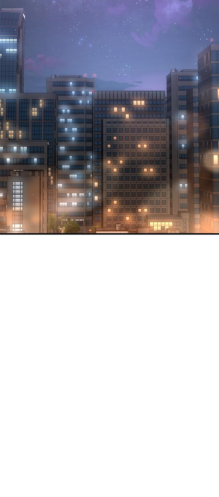 是誰偷上他的 第34話-全公司都知道了 第55页