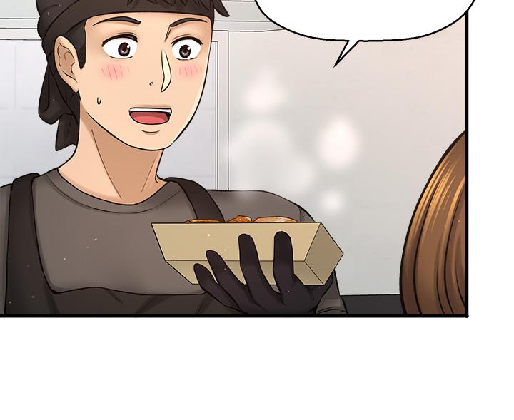 是誰偷上他的 第35話 最終話-那天晚上的女生 第7页