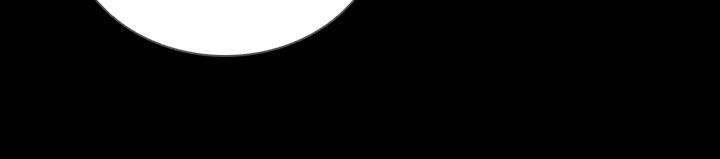 前女友 第46話-你想做什麼都可以 第16页