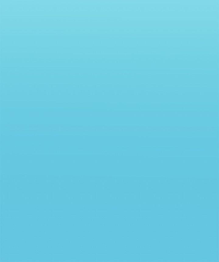 我们的非常关系 第29話-自己開心最重要 第14页