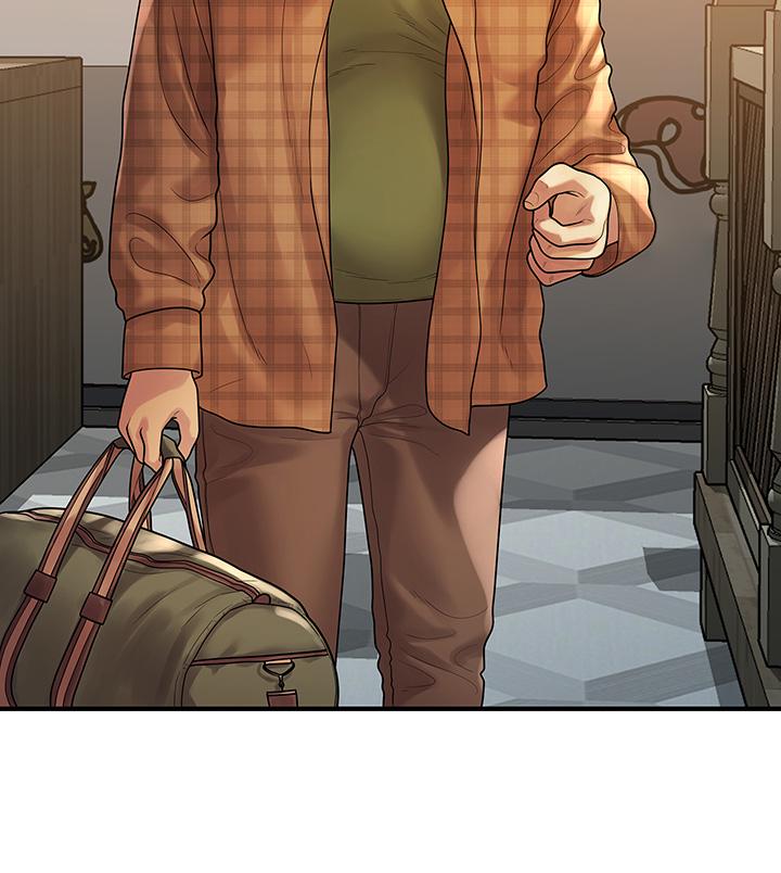 我们的非常关系 第55話 最終話-我們漫長故事的盡頭 第29页