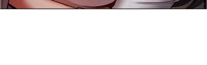 魯蛇的多重宇宙 第45話-我要被開苞了嗎?! 第36页