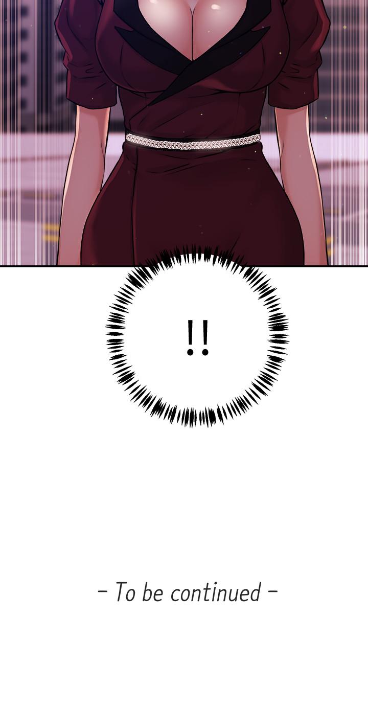 新聞主播 第35話-與前女友重逢 第20页