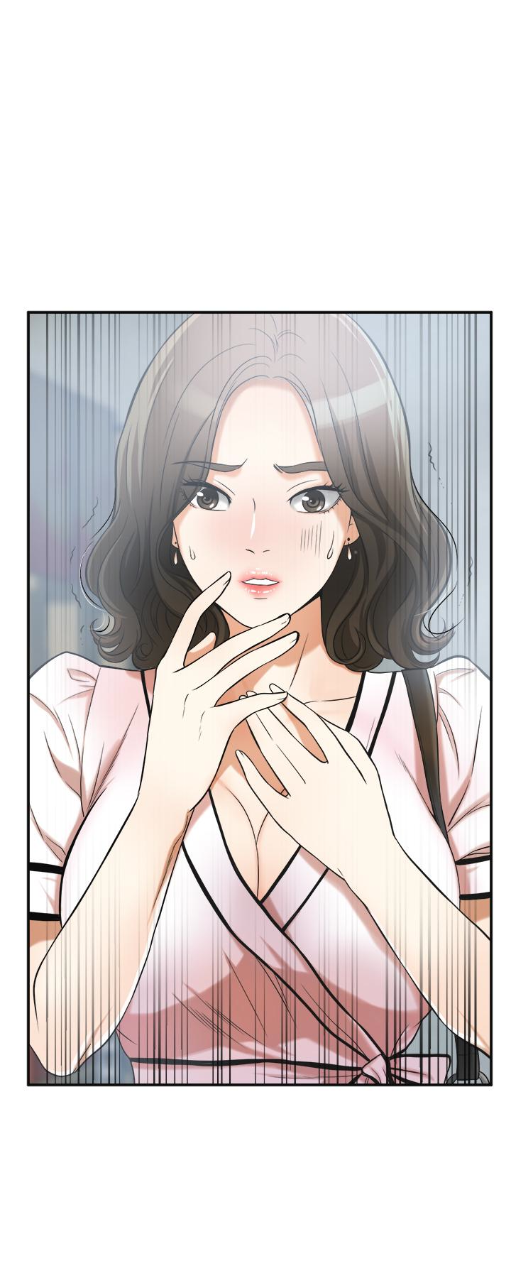 我要抢走她 第26話-恩宣的危機 第2页